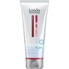 Londa Professional Toneplex, 200 ml