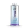 Londa Professional TonePlex Pearl Skirtas šviesiems plaukams Šampūnas, 1000 ml