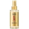 LONDA VELVET ALIEJUS 100ml