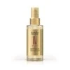 Londa Professional Velvet Oil, 30 ml