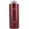 Londa Velvet Oil Šampūnas maitinamasis plaukų šampūnas su argano aliejumi 1000ml
