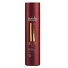 Londa Professional Velvet Oil Šampūnas moterims, 250 ml