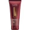 Londa Professional, Velvet Oil, argano aliejus su vitaminu E, plaukų kaukė kreminiam blizgesiui, 200 ml