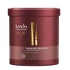 Londa Professional, Velvet Oil, Argan Oil - Vitamin E, Hair Kreminis Treatment, For Repairing, 750 ml