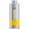 Londa Professional Visible Repair kondicionierius, 1000 ml