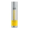 Londa Professional Visible Repair kondicionierius, 250 ml