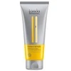 Londa Visible Repair Intensive Mask intensyvi kaukė pažeistiems plaukams 200ml