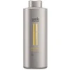 Londa Professional Visible Repair Šampūnas, 1000 ml
