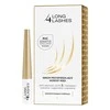 LONG4LASHES Long 4 Lashes serumas pagreitinantis blakstienų augimą 3ml