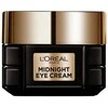 L'Oreal Paris Age Perfect Cell Renew, 15 ml
