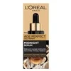 L'Oréal Paris Age Perfect Cell Renew Midnight Serum odos serumas moterims, 30 ml