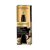 L'Oréal Paris Age Perfect Cell Renew Illuminating Paakių kremas Paakių kremas moterims, 15 ml
