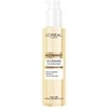 L'Oreal Paris Age Perfect Collagen Expert kremas nuo saulės, 150 ml