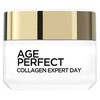 L'Oréal Paris Age Perfect Day Kremas moterims, 50 ml