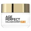 L'Oréal Paris Age Perfect Collagen Expert Retightening Care Day kreminis moterims, 50 ml