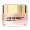 L'Oréal Paris Age Perfect Golden Age Day Kreminis