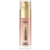 L'Oreal Paris Age Perfect Golden Age, 30 ml