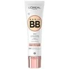 L'Oréal Paris Magic BB 5in1 Transforming Skin Perfector BB Kreminis moterims, 30 ml