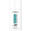L'Oreal Paris Bright Reveal, 50 ml