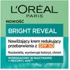 L'Oreal Paris Bright Reveal, 50 ml