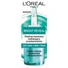 L'Oreal Paris Bright Reveal, 25 ml