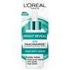 L'Oreal Paris Bright Reveal, 30 ml