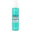 L'Oreal Paris Bright Reveal, 150 ml