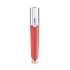 L'Oréal Paris Glow Paradise Lūpų blizgis, 7 ml