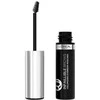 L'Oréal Paris Brow Artist Plump & Set Eyebrow Blakstienų tušas moterims, 4,9 ml
