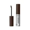 L’Oréal Paris Make-Up Designer Brow Artist Plumper 108 Dark Brunette antakių tušas Ruda 7 ml