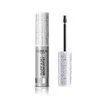 L'Oréal Paris Brow Artist Plump & Set Eyebrow Blakstienų tušas moterims, 4,9 ml