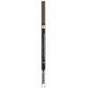 „L'Oréal Paris“ makiažo dizaineris antakių menininkas Skinny Definer 109 Ebony