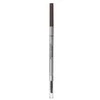 L'Oréal Paris Infaillible Brows 24H Micro Precision Pieštukas 3.0 Brunette 1,2 g