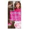 L'Oreal Paris Casting Creme Gloss 613 Frosty Mochaccino
