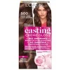 L'Oreal Paris Casting Creme Gloss 500 Šviesiai raudona