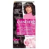 L'Oreal Paris Casting Creme Gloss 4102 Cool Chestnut