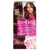 L'Oreal Paris Casting Creme Gloss lūpų dažai, 415 Frosty Chestnut