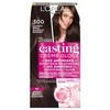 L'Oreal Paris Casting Creme Gloss 300 Tamsiai raudona