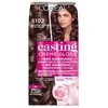 L'Oreal Paris Casting Creme Gloss 5102 Cool Mocha
