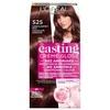 L'Oreal Paris Casting Creme Gloss 525 šokolado putėsiai