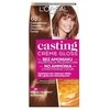 L'Oreal Paris Casting Creme Gloss 635 Czekoladowy Cukierek