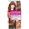 L'Oreal Paris Casting Creme Gloss 600 Dark Skirtas šviesiems plaukams