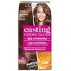 L'Oreal Paris Casting Creme Gloss lūpų blizgis, 618 Vanilla Mocha