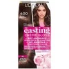 L'Oreal Paris Casting Creme Gloss 400 Brown