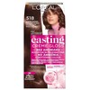 L'Oreal Paris Casting Creme Gloss 518 Nut Mochaccino