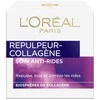 L'Oreal Paris Collagen Expert Moisture Filler Kreminis, 50 ml