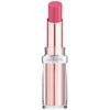 L’Oréal Paris Make-Up Designer Color Riche Shine Addiction - 111 Instaheaven - Lipstick lūpdažis Rožinė