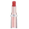 L'Oréal Paris Glow Paradise Lipstick moterims, 4,8 g
