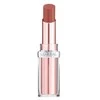 L'Oréal Paris Glow Paradise Lipstick moterims, 4,8 g