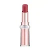 L'Oreal Paris Glow Paradise lūpų dažai 906 Blush Fantasy 3,8 g
